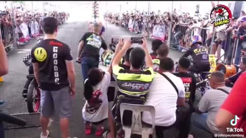 30.6M money game team LC lyzon ph vs team goodboy negros ph