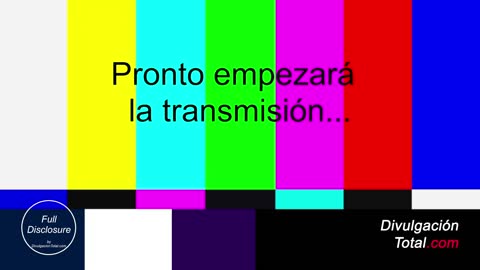 25-NOV-2022 Noticias en Vivo - Divulgación Total