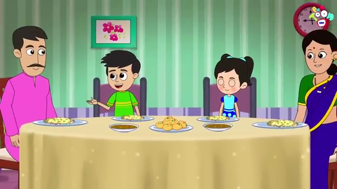 Gattu ki video Gattu ka school