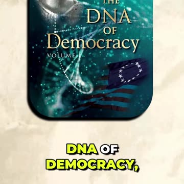 A. J. Rice Interview on The Paul Leslie Hour.