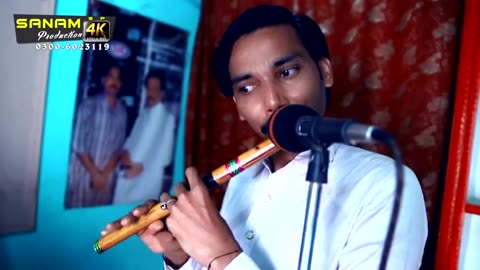 Bansuri amazing