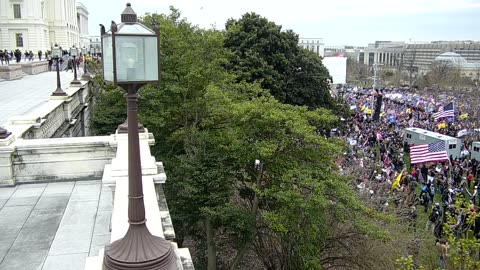 0927USCG00UpperTerraceNW_2021-01-06_14h01min49s017ms.mp4