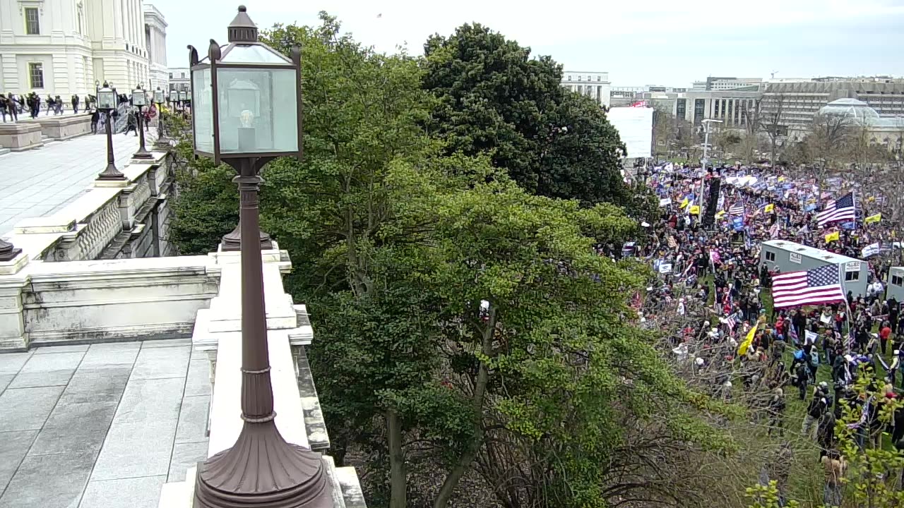 0927USCG00UpperTerraceNW_2021-01-06_14h01min49s017ms.mp4