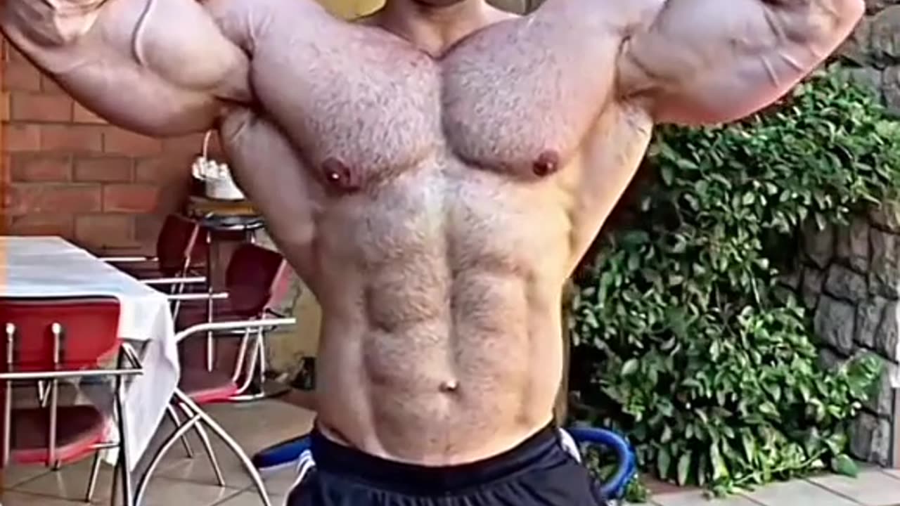 Gym Status videos