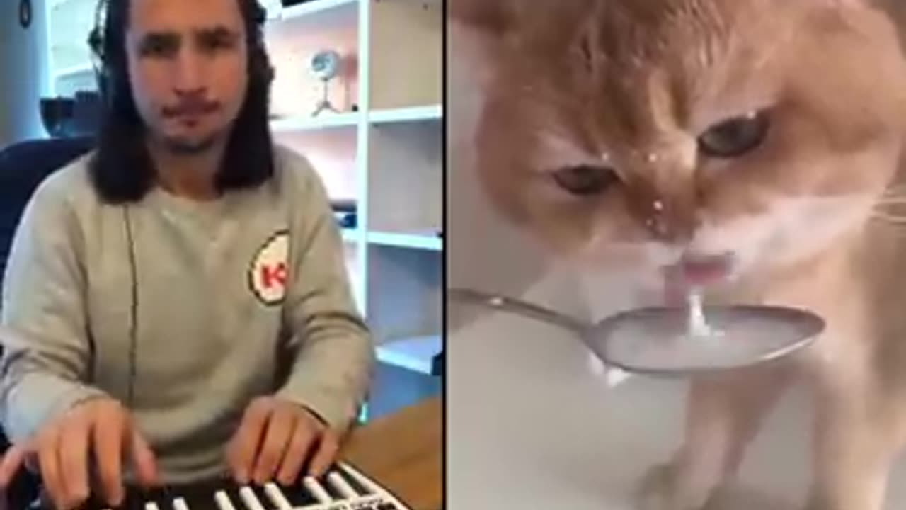 Soo cute๐๐