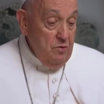 Pope Francis Women Priest in Catholic Church