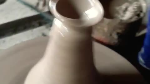 Clay art Please 🙏🥺 like and Follow