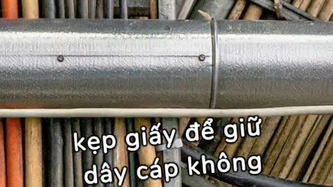 10 Mẹo vật cuộc sống
