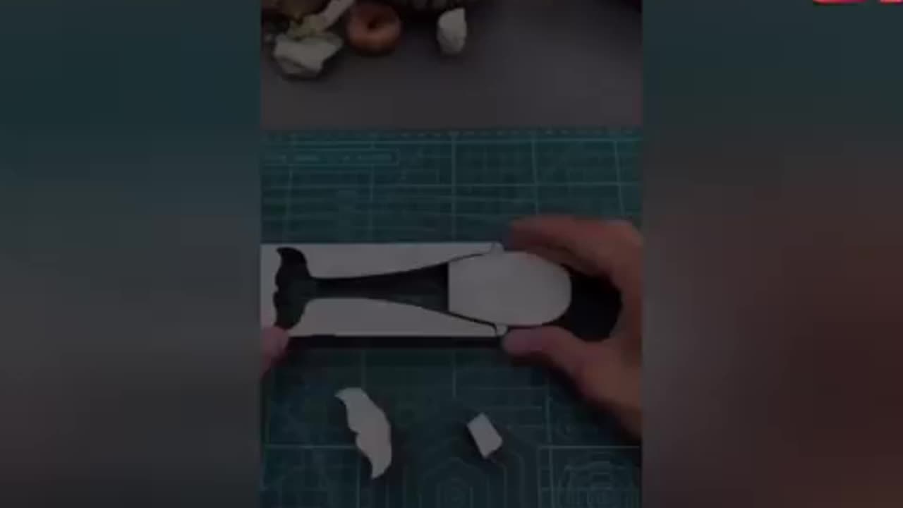 Mind blowing Artworks by Amazing Artists