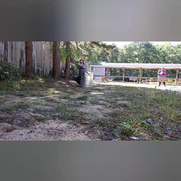 LEOSA HR 218 - Firearm Qualifications