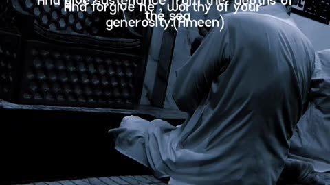 jumma prayer / friday dua