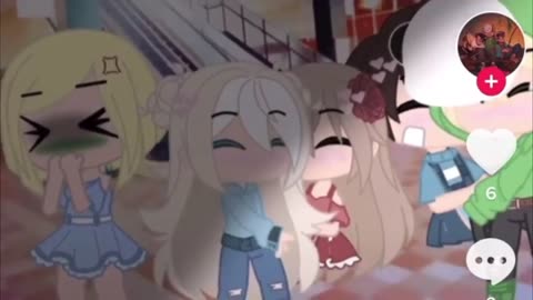 Gachalifecringe Tik Tok Is getting worse