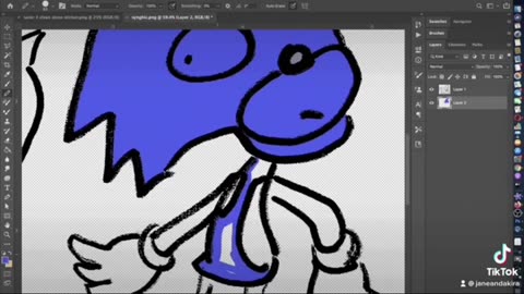 Synghic