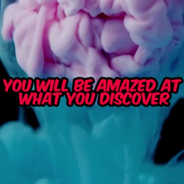 The Ultimate Prophecy Fulfilled by Jesus on the Cross: Unveiling God's Plan.