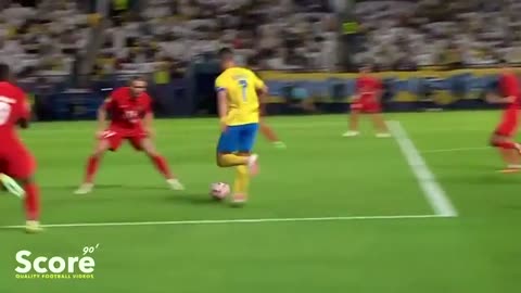 Legendary_Reactions_in_Football