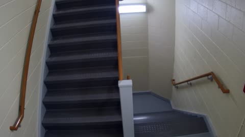 3889FHOB05Stair10_2021-01-05_19h00min01s390ms.mp4