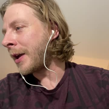 Left wing group Code Pink crashes Biden dinner