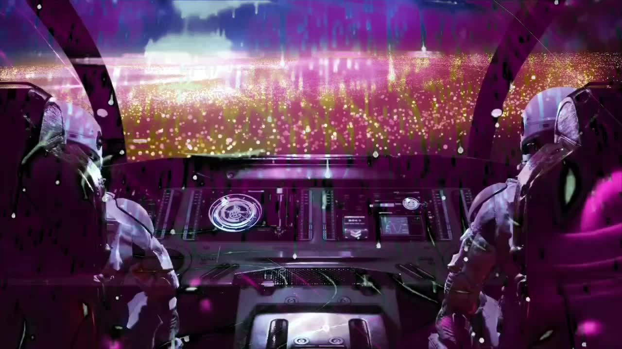 Moon efx
