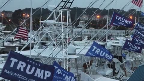 Randy Travis American will always stand