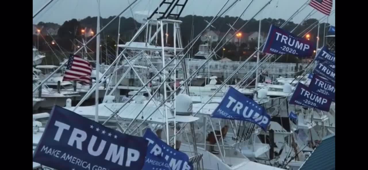 Randy Travis American will always stand