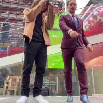 Life, Toxic Love, Relationships, Why We Suffered