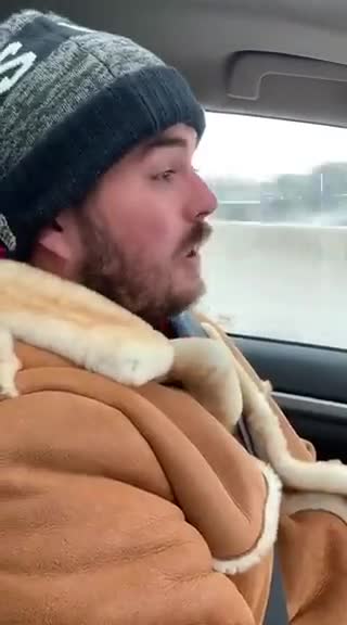 Canadian Patriots Are Reclaiming Their Country Back