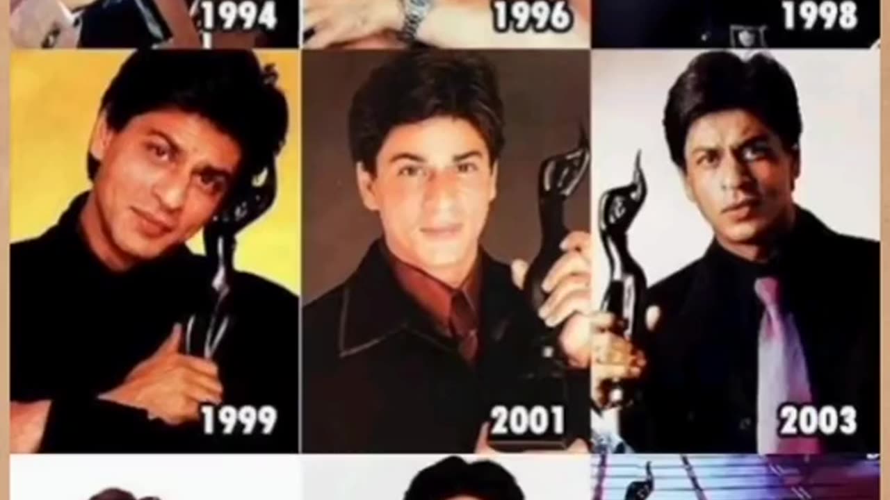 Srk💪💪🌹❤️🔥