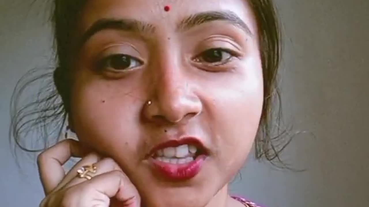 Tik Tok Reels | #youtubeshorts #tranding #viral #shorts #short