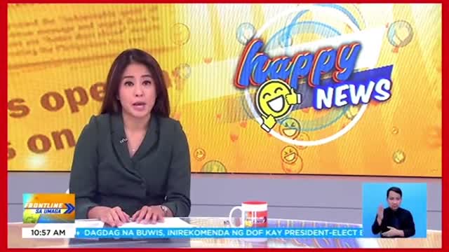 Agaw-eksenang bag raidng isang netizen sa Cebu, kinatuwaan online