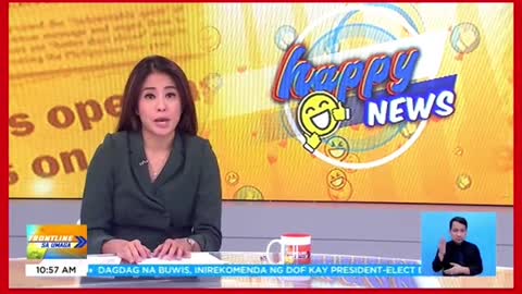 Agaw-eksenang bag raidng isang netizen sa Cebu, kinatuwaan online