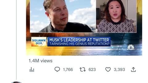 We have only just begun🔥🔥🔥