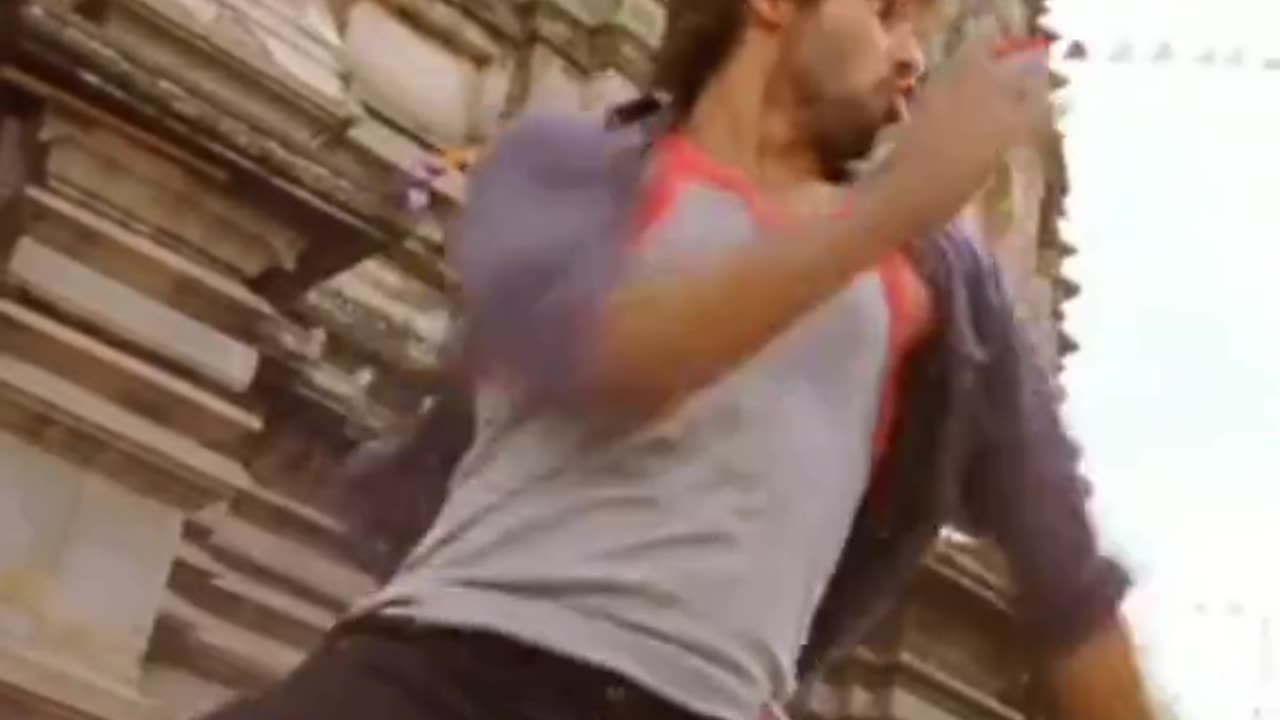 Very good video watching this video
