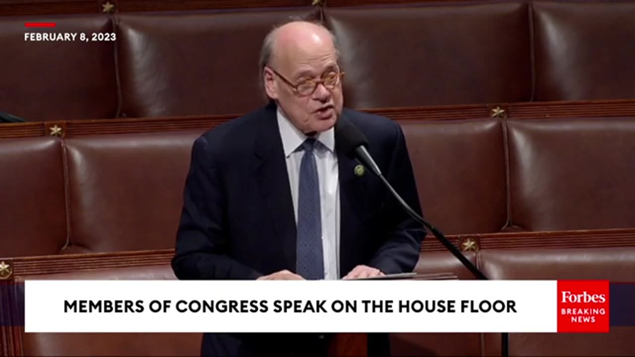 Rep Steve Cohen: Fauci is An American Hero 🤦🏿♂️