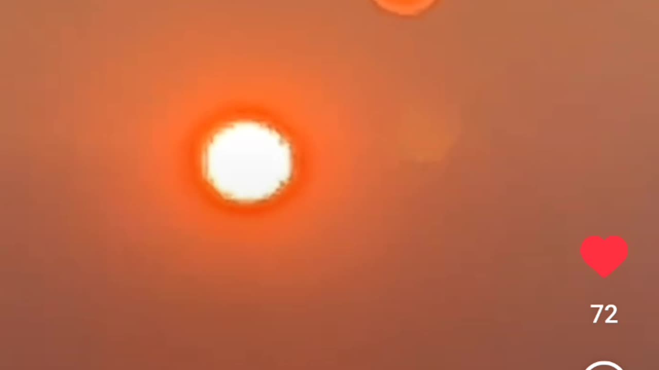 Double Sun Phones