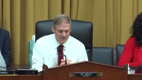 If they can do this to a President , they can do this to anybody