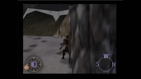 Crossing Some Bridges - Aidyn Plus Pt.35