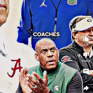 J. Waller's 1 Million Money-Making Focus Point #viral #fyp #jwaller