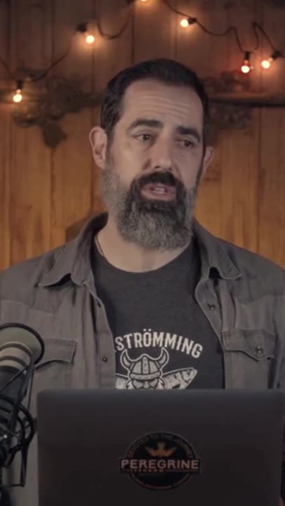 pre trib vs. post trib rapture