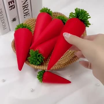 💯 Easy and 💯 Fun Adult Craft Ideas