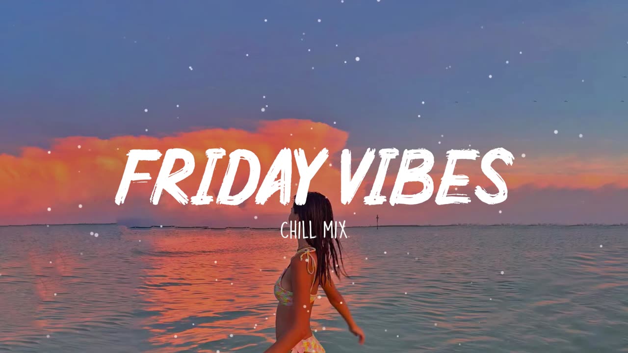Good Tiktok Songs ~ Chill Music Palylist ~ English songs chill vibes music playlist 2023