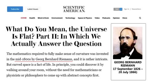 ATLAS NEVER HELD UP A GLOBE?