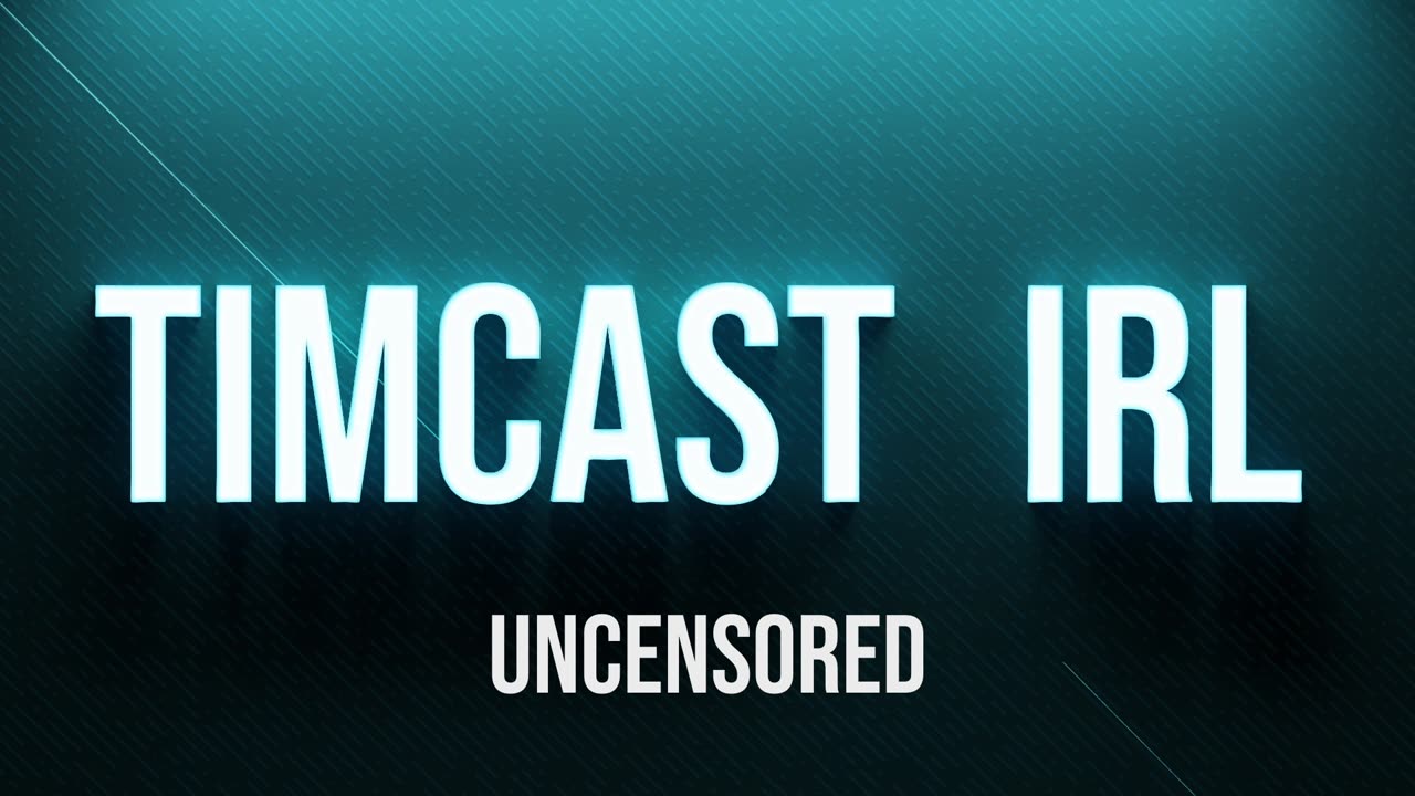 Ryan Long & Danny Polishchuk Uncensored: