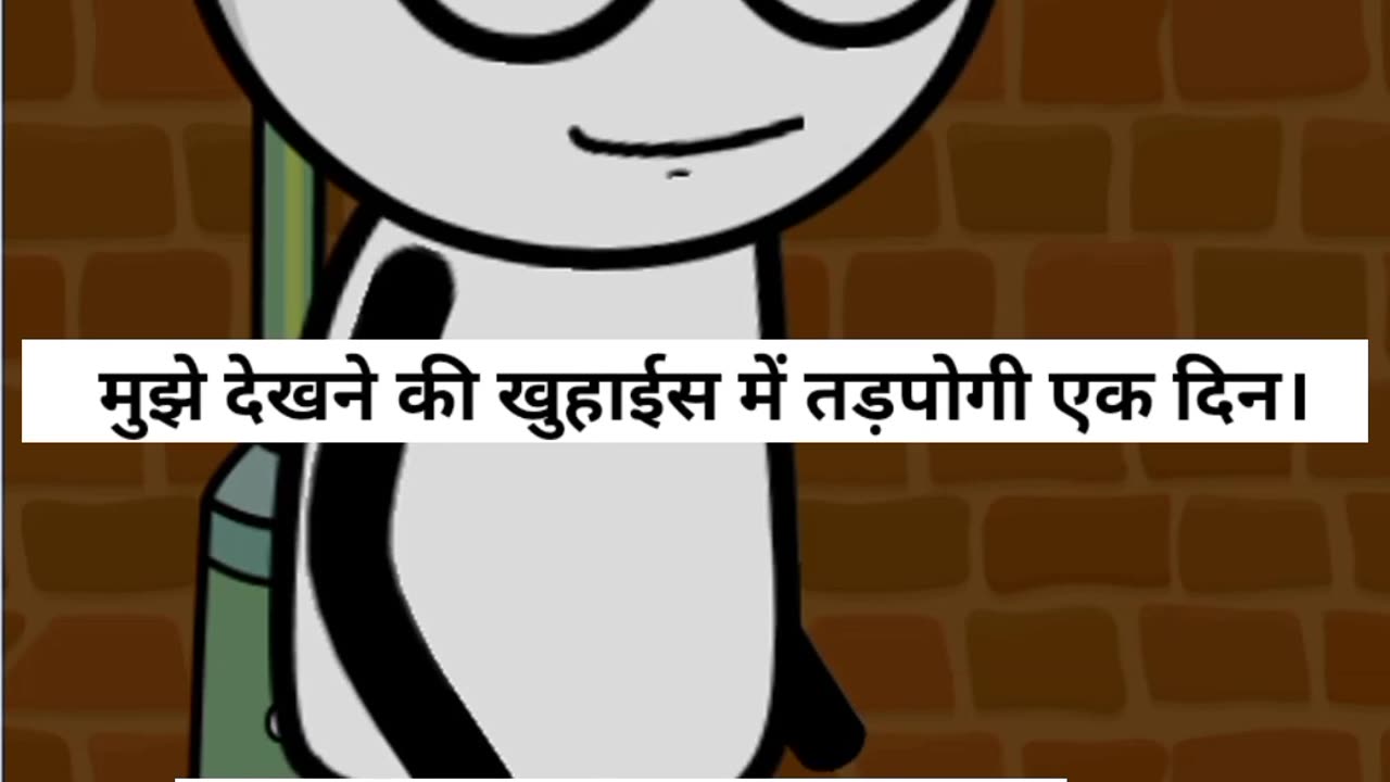 Sad shayari 💔💔😠sad status