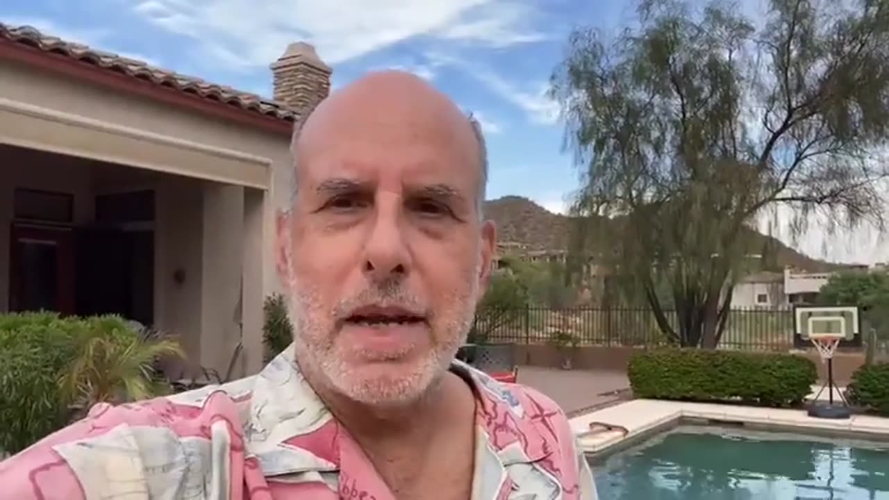 How To Properly Criticize Someone