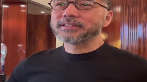 20230106文贵先生GETTR¹： #中共经济：内部抓紧落实“共同富裕”各种措施，接下来中国拥有 #千万 以上财富的人，这年你过不好！