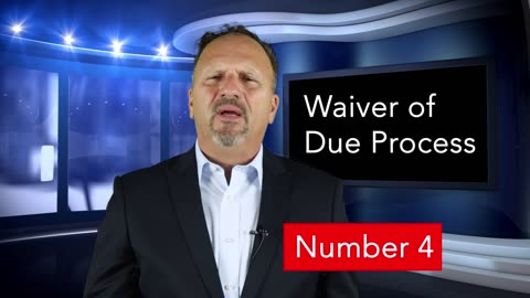 7 illegal rental agreement clauses that could make your lease unenforceable.