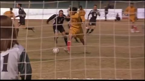 Best goal ever ll Best movie scenes