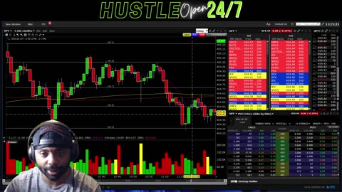 SAVAGE GAMING-YT/FINANCE SOLUTIONS-YT LIVE