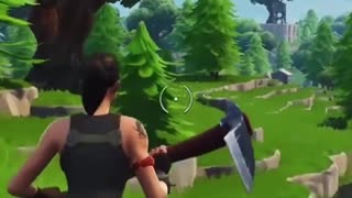 What happened to Fortnite