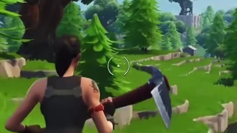 What happened to Fortnite